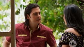 Episode #1.55