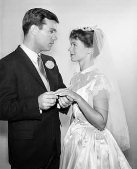 Til Death
