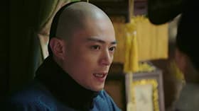 Episode #1.9