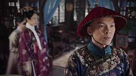 Episode #1.51