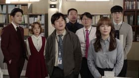 Episode #1.20
