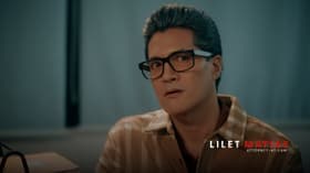 Reyna ng kasamaan
