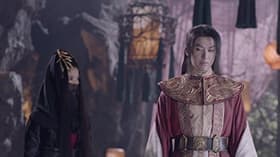 Episode #1.41