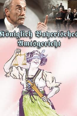 Aufruhr