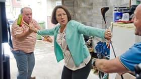 Episode #1.5