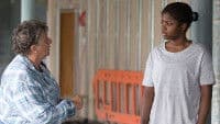 Episode #1.8
