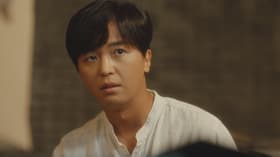Episode #1.5