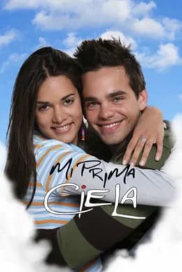 Episode #1.53