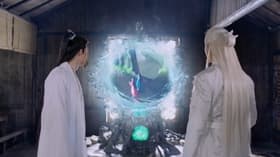 Episode #1.49