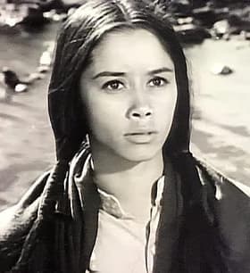 Daughter of the Devil