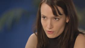 Episode #1.55