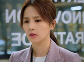 Episode #1.27