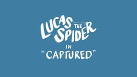 Captured