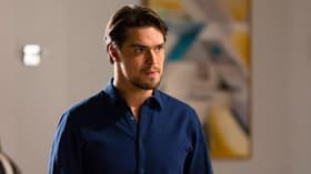 Episode #1.35