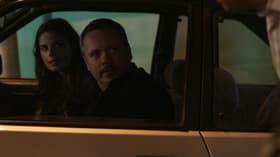 Episode #1.24