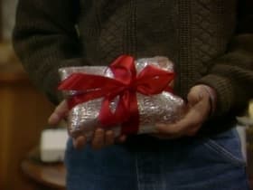 A Christmas Story