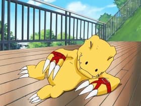 Ore ga Masaru da! Kokatorimon shûrai