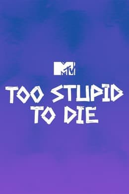 Too Stupid to Quit Being Stupid