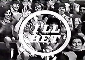 Monty Hall and wife Marilyn Hall vs. Pat Carroll and husband Lee Karsian - Day 3