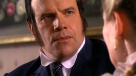 Body Double
