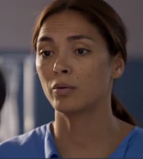Episode #1.79