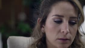 Episode #1.37
