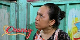 Pagtulong
