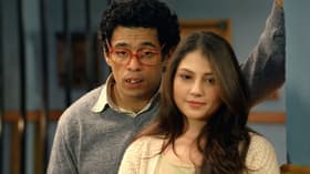 Episode #1.70
