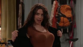 Mad Women
