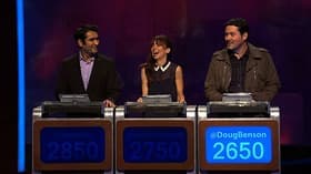 Episode #1.1