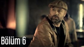 Öldür Beni