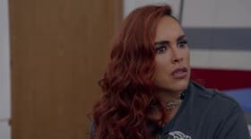 Juntos iniciemos esta batalla