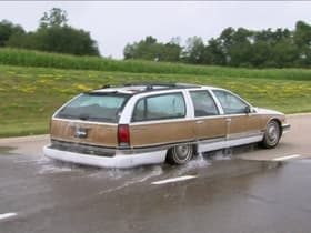 Best of Top Gear