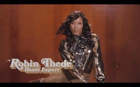 Disco In-Fur-No