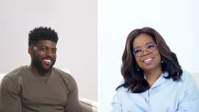Uncomfortable Conversations With a Black Man: Part 1
