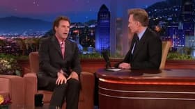 Will Ferrell/Pearl Jam