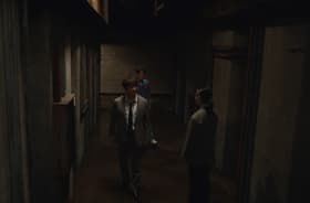 Episode #1.14