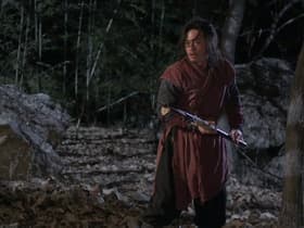 Episode #1.15