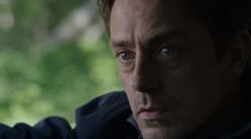 Episode #1.5