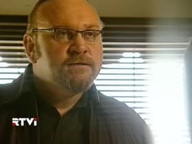 Episode #1.115