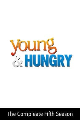 Young & Mexico