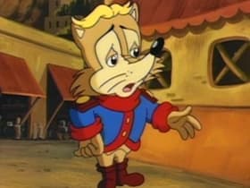 Warp Sonic