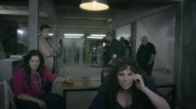 Episode #1.28