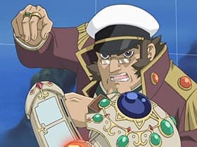 Get Yarr Game On!