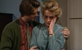 Aflevering 97