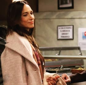 Episode #1.870