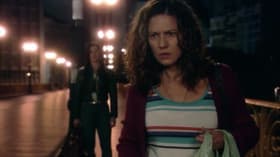 Episode #1.1