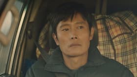 Ok-dong and Dong-seok 1