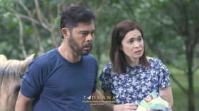 Babawiin ko ang lahat: Part 1
