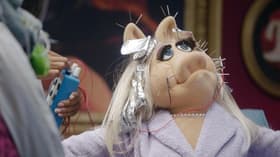 Going, Going, Gonzo